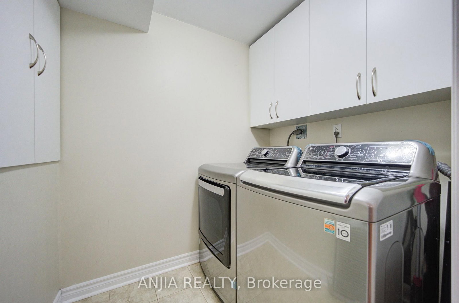 73 Hawksbury Road • Markham, ON photo 47
