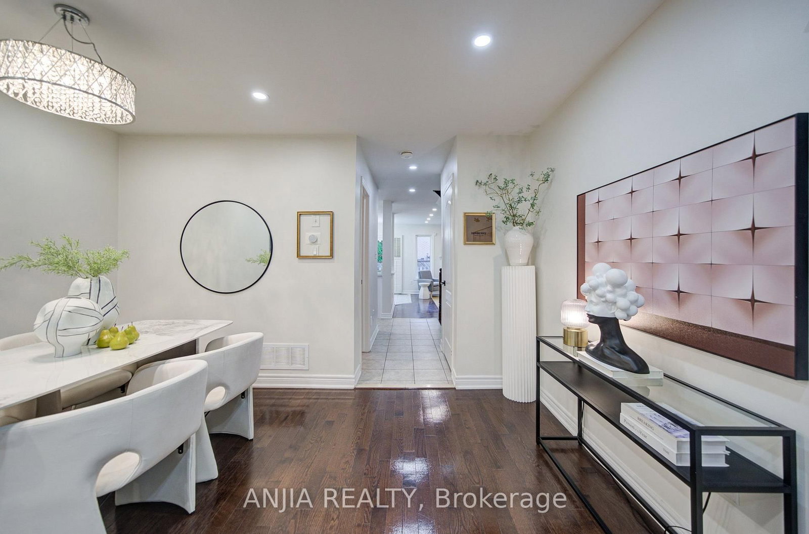73 Hawksbury Road • Markham, ON photo 5