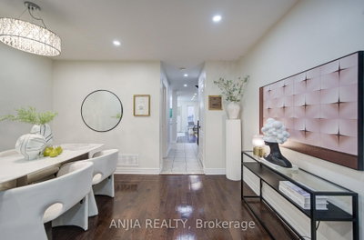 73 Hawksbury Road • Markham, ON photo 5