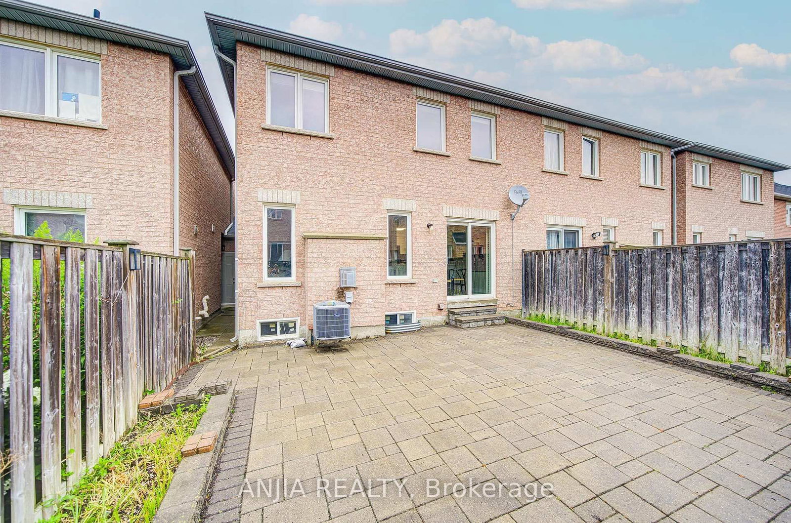 73 Hawksbury Road • Markham, ON photo 50