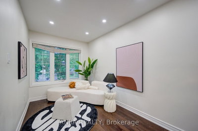 73 Hawksbury Road • Markham, ON photo 6