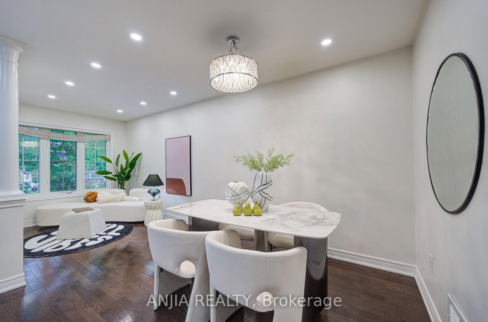 73 Hawksbury Road • Markham, ON photo 8