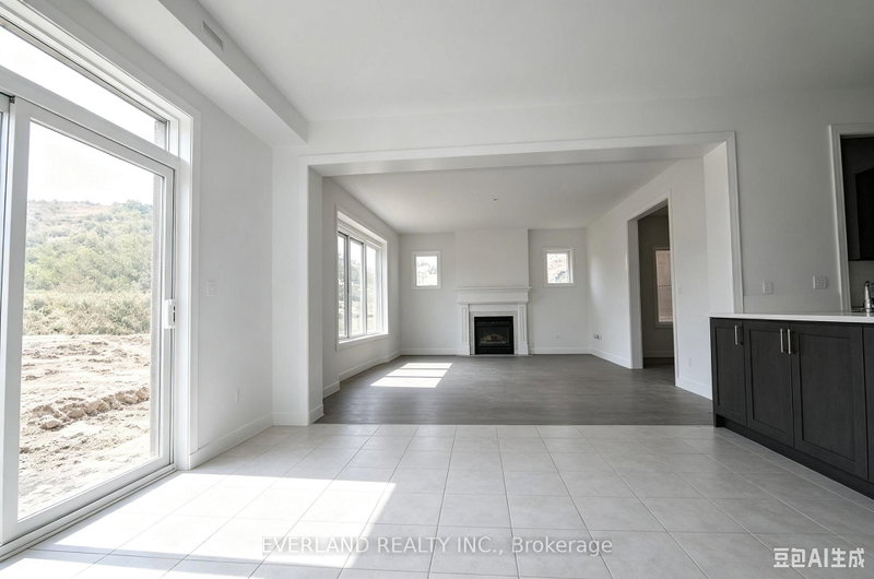 27 Prosperity Way