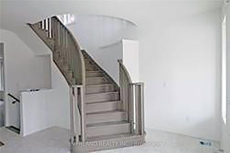 27 Prosperity Way