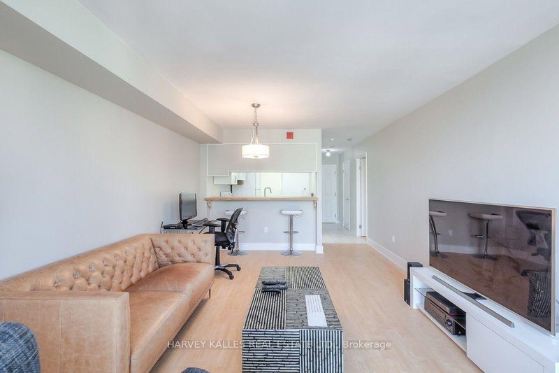 710 - 175 Cedar Avenue