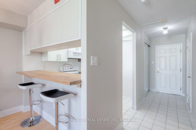710 - 175 Cedar Avenue