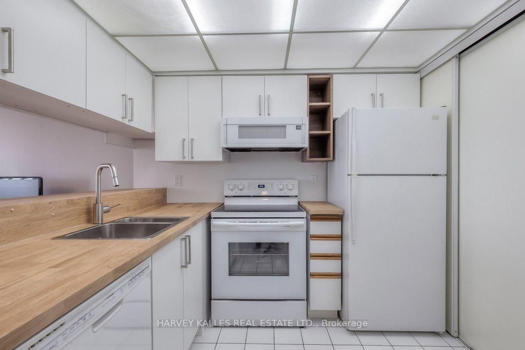 710 - 175 Cedar Avenue 4