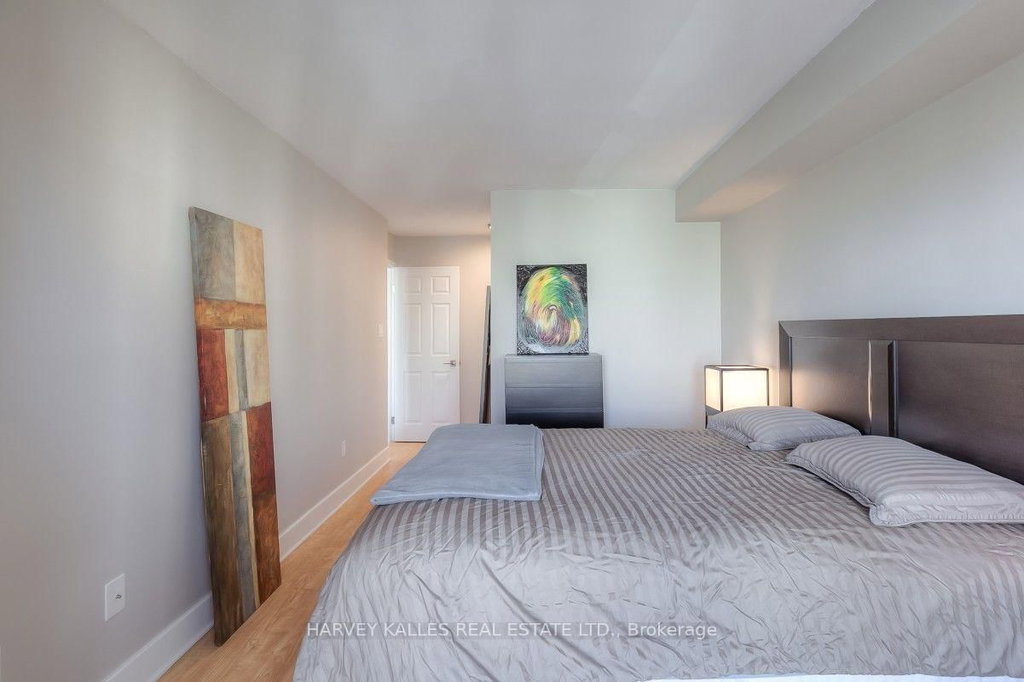 710 - 175 Cedar Avenue 5