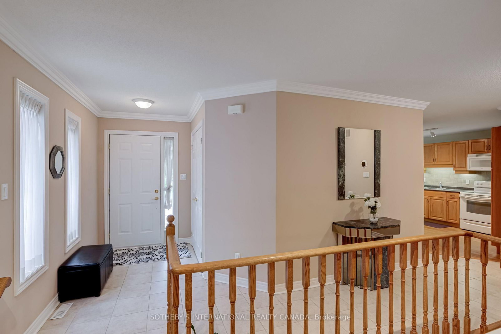 14 Artisan Lane • New Tecumseth, ON photo 12