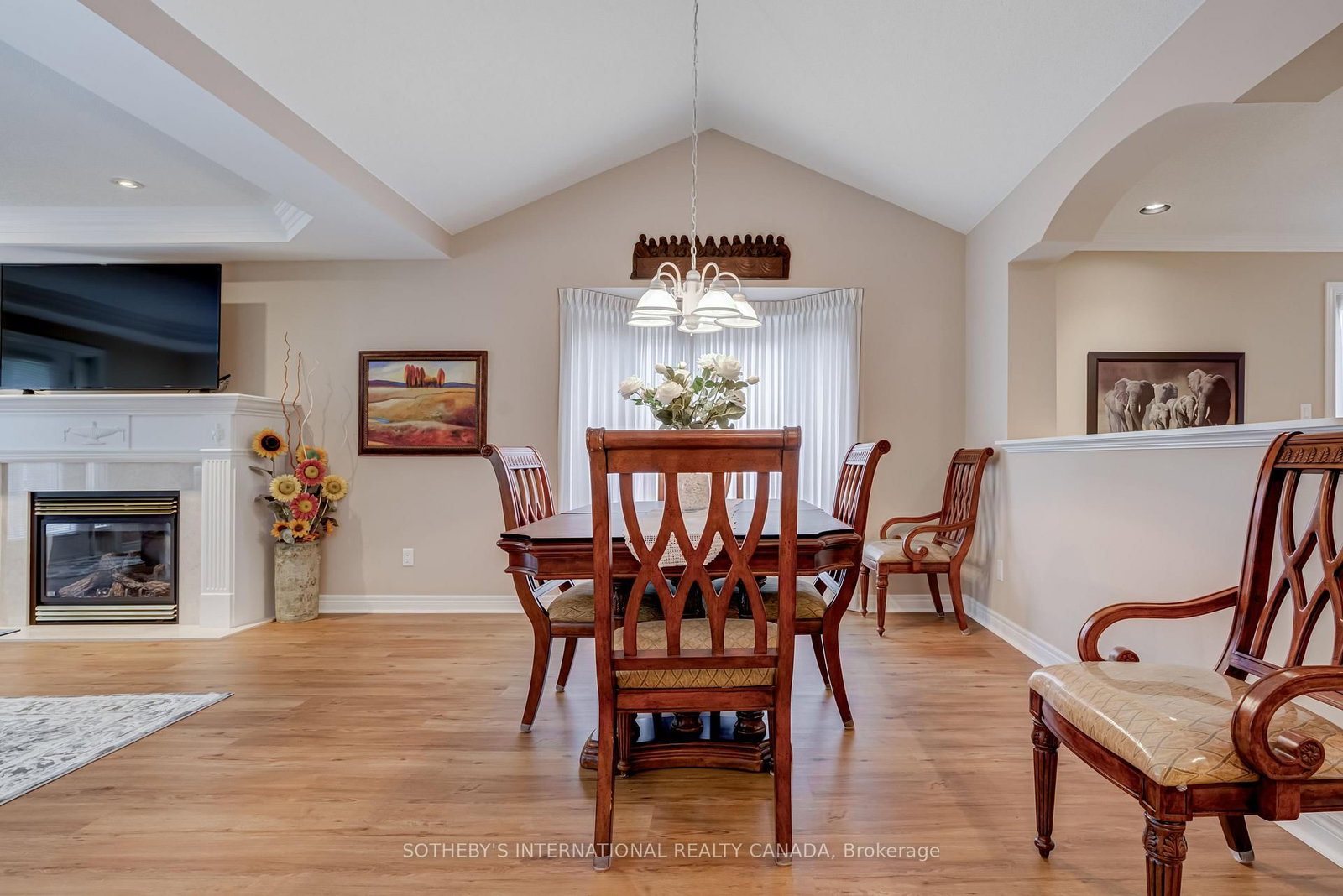 14 Artisan Lane • New Tecumseth, ON photo 16