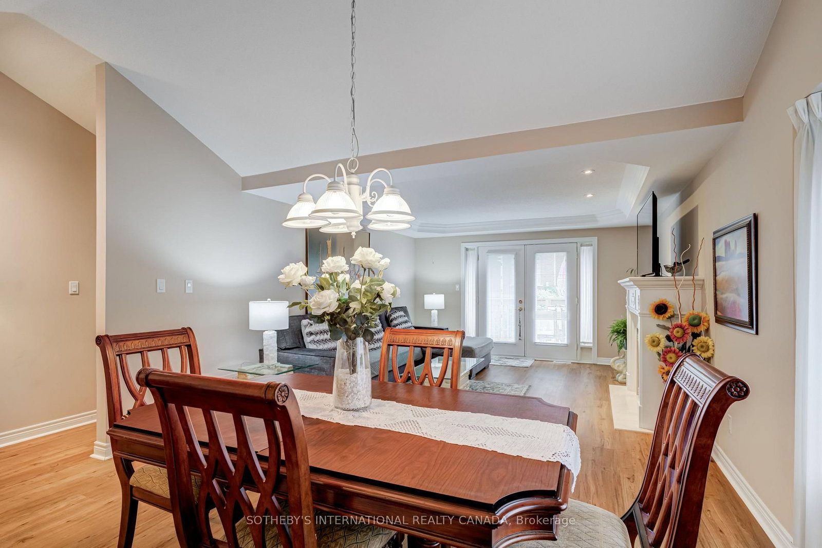 14 Artisan Lane • New Tecumseth, ON photo 17