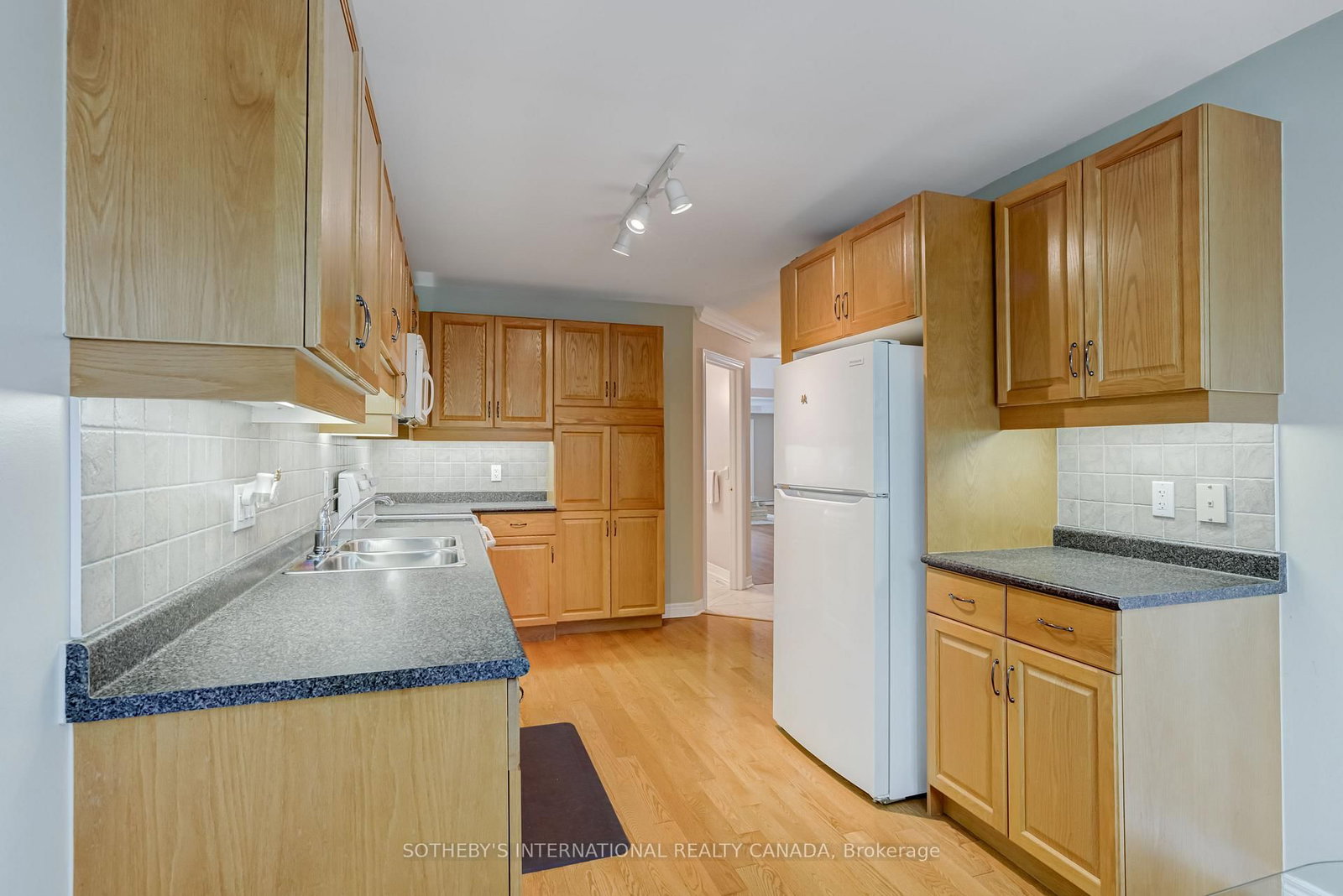 14 Artisan Lane • New Tecumseth, ON photo 21