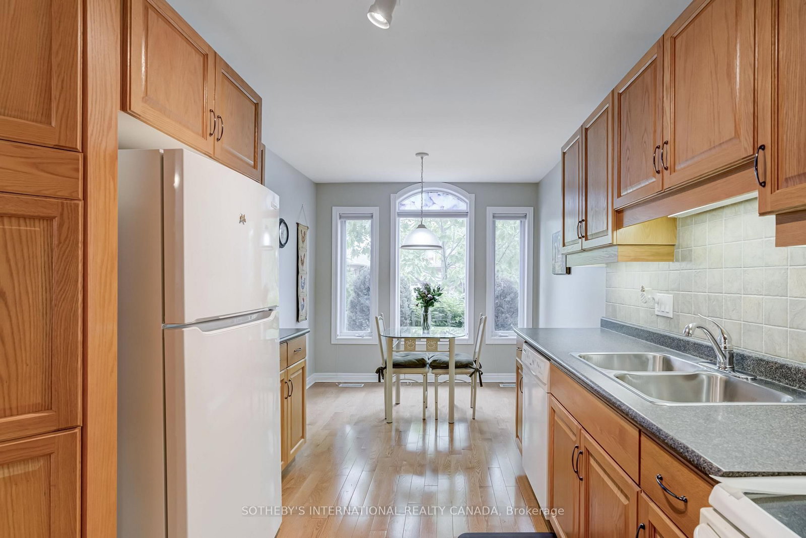 14 Artisan Lane • New Tecumseth, ON photo 23