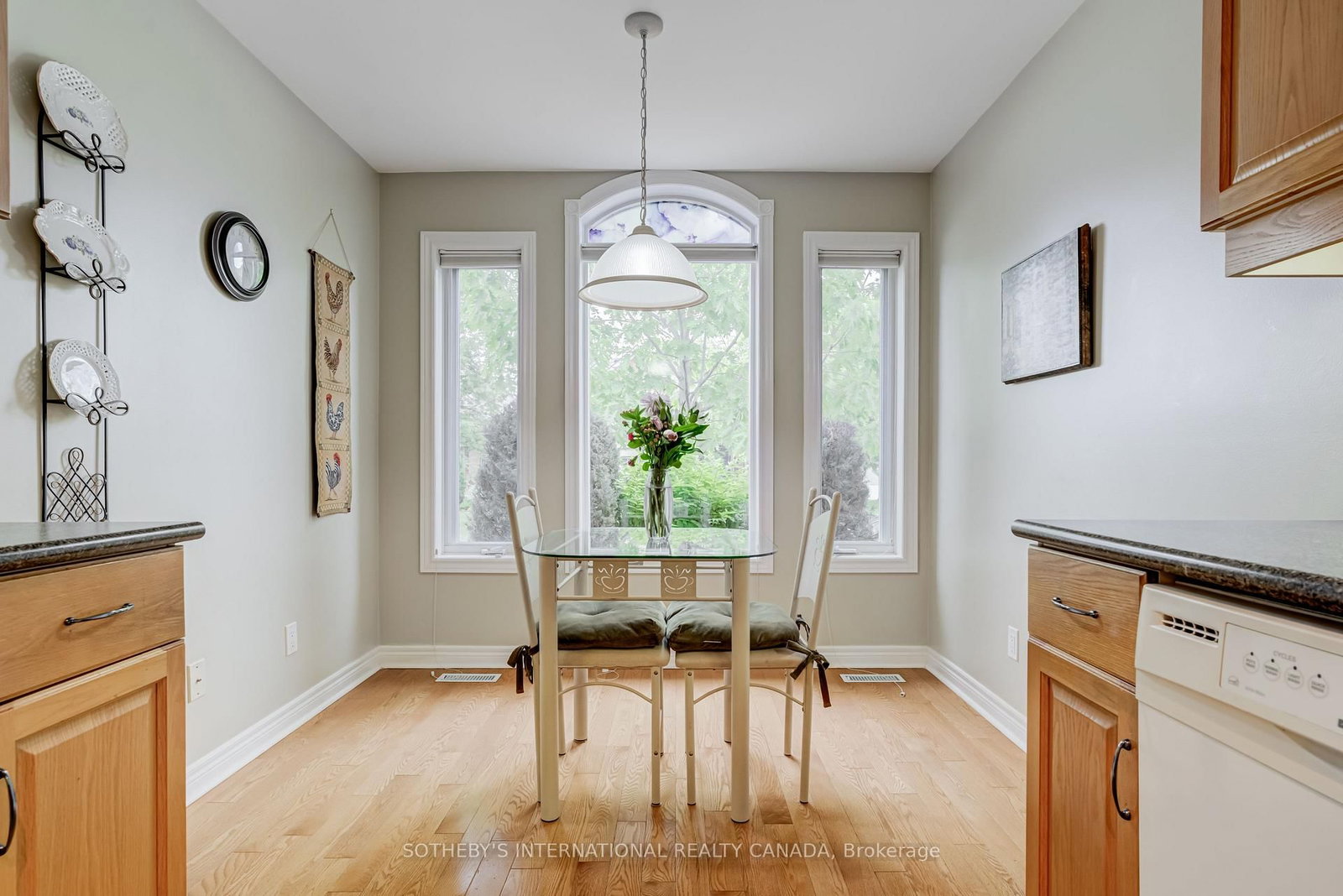 14 Artisan Lane • New Tecumseth, ON photo 24