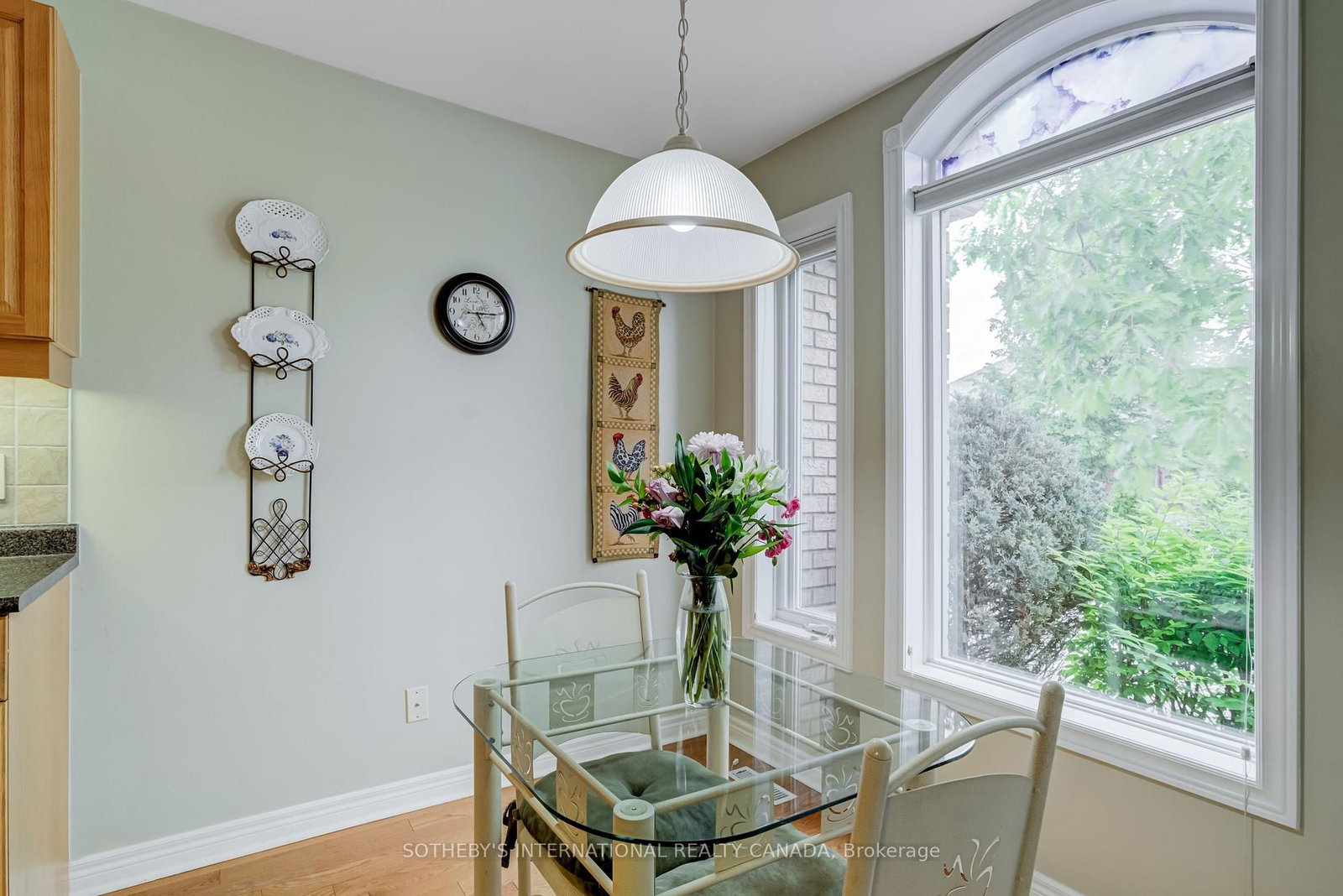 14 Artisan Lane • New Tecumseth, ON photo 25