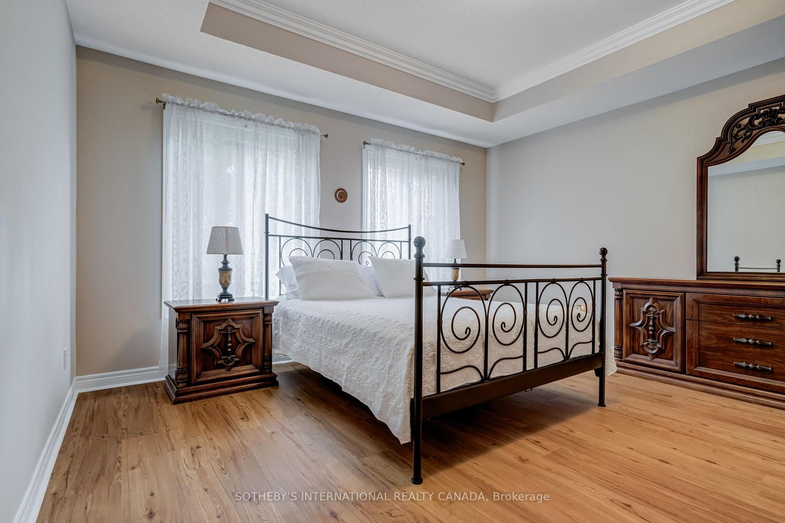 14 Artisan Lane • New Tecumseth, ON photo 27