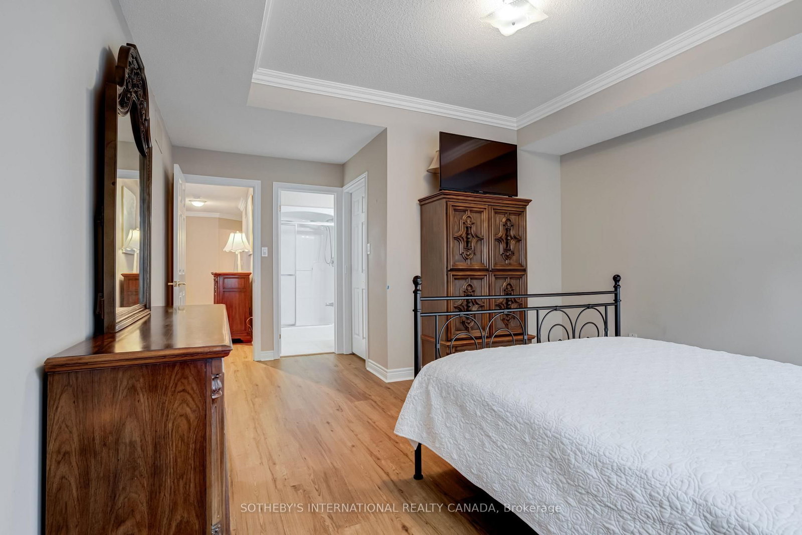 14 Artisan Lane • New Tecumseth, ON photo 28
