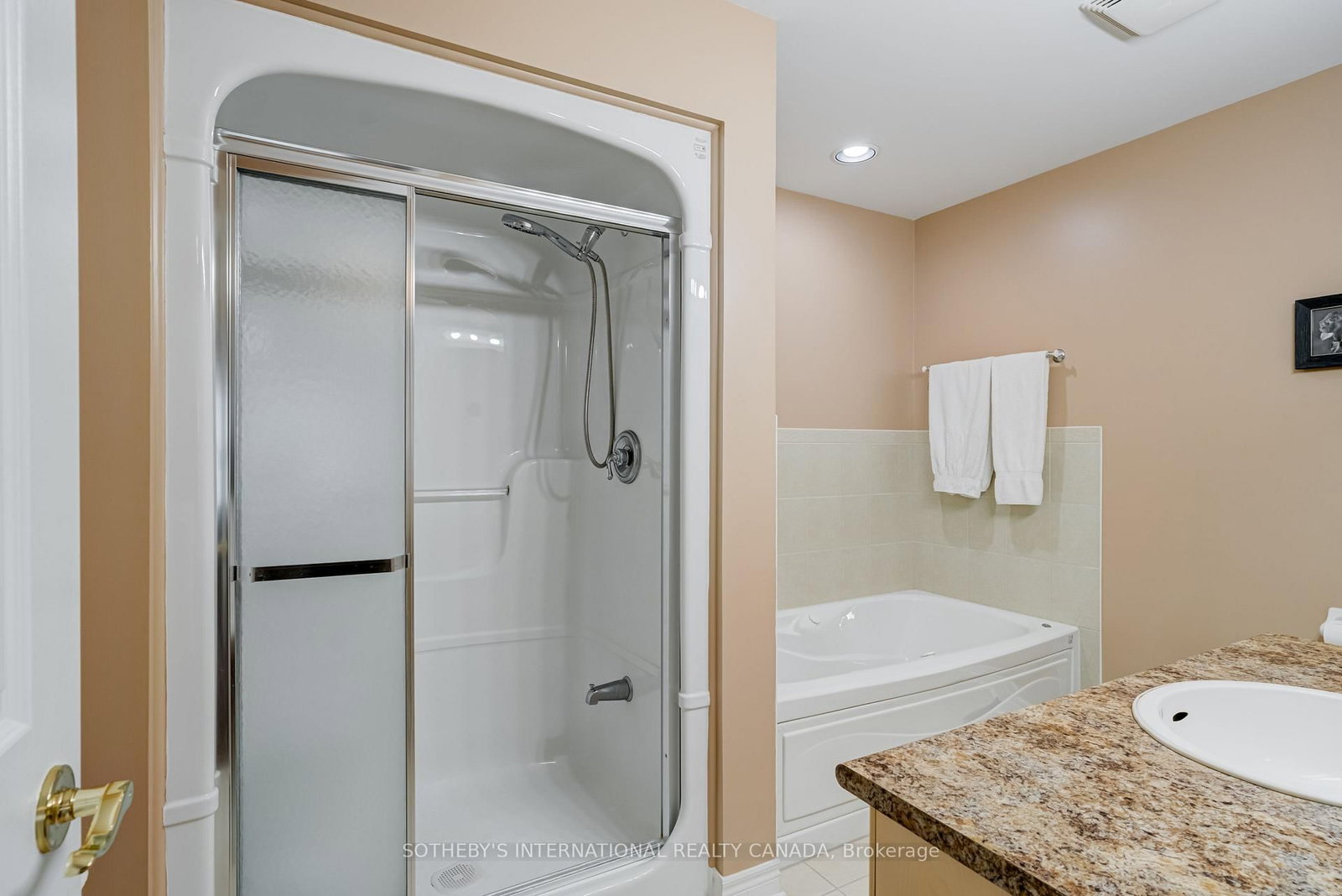 14 Artisan Lane • New Tecumseth, ON photo 29