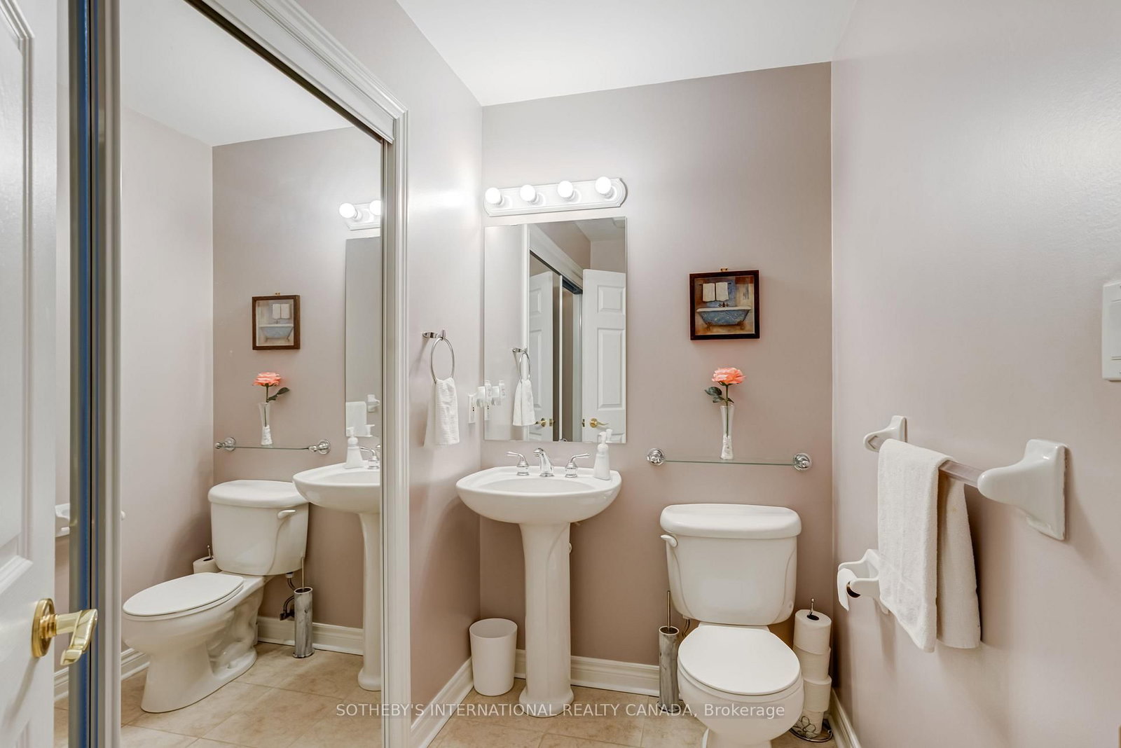 14 Artisan Lane • New Tecumseth, ON photo 30