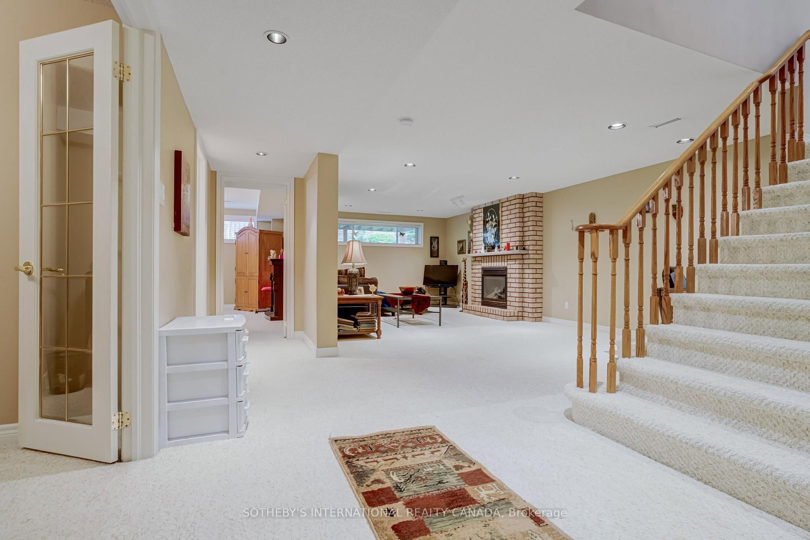14 Artisan Lane • New Tecumseth, ON photo 32