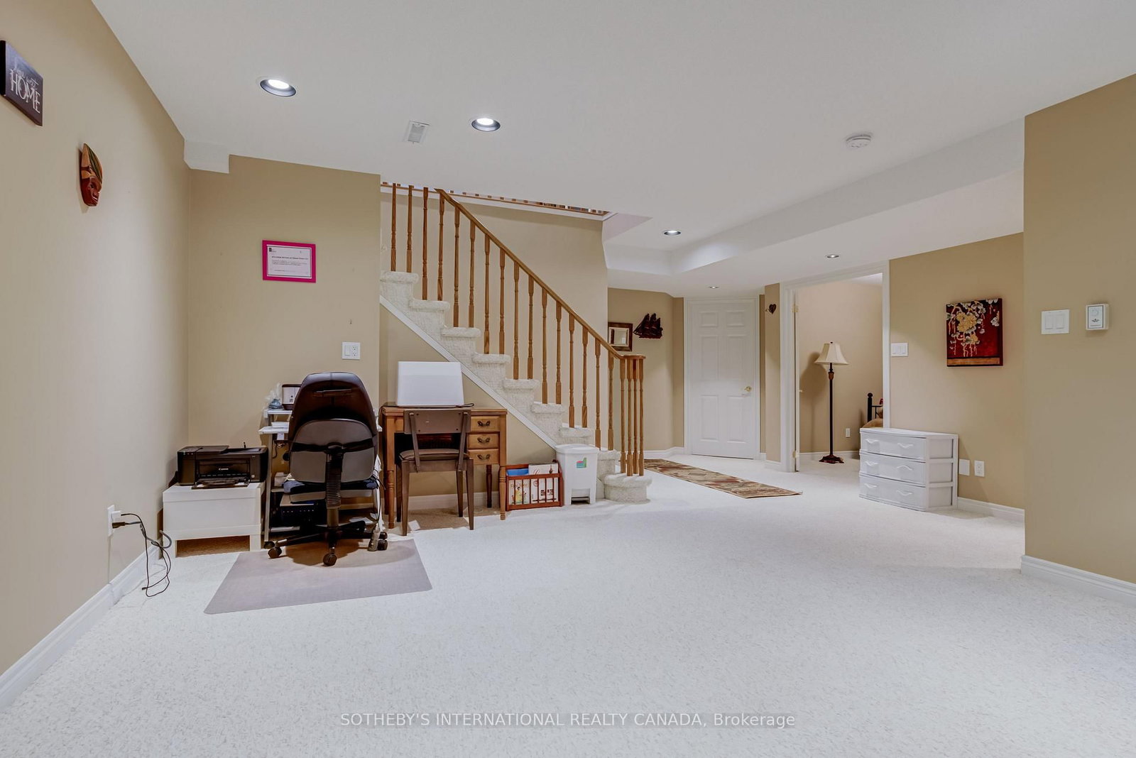 14 Artisan Lane • New Tecumseth, ON photo 33
