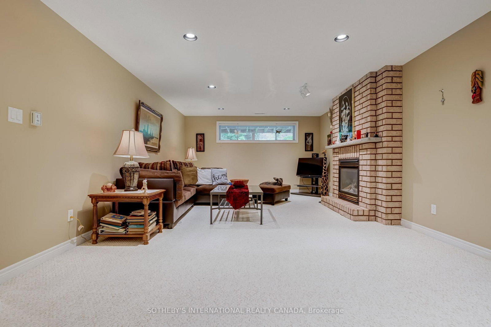 14 Artisan Lane • New Tecumseth, ON photo 34
