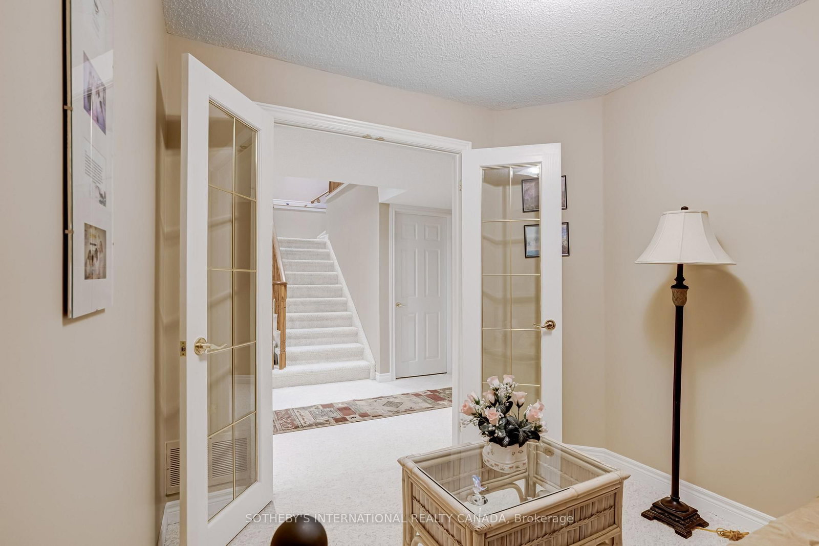 14 Artisan Lane • New Tecumseth, ON photo 36