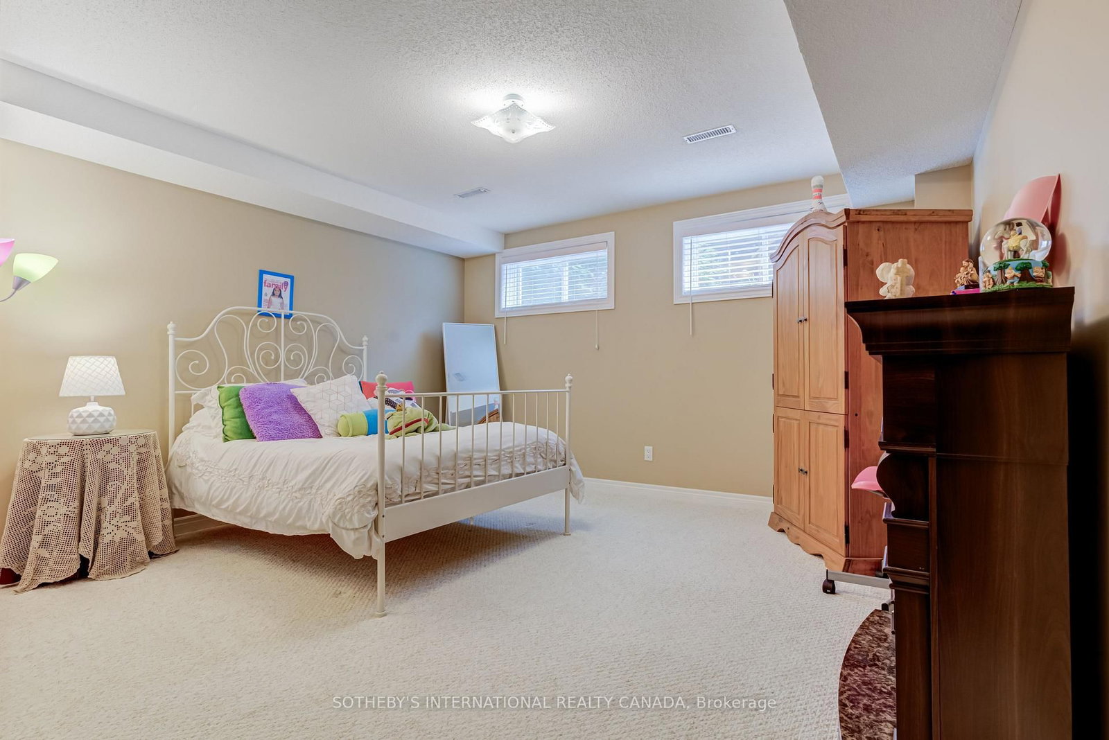 14 Artisan Lane • New Tecumseth, ON photo 37