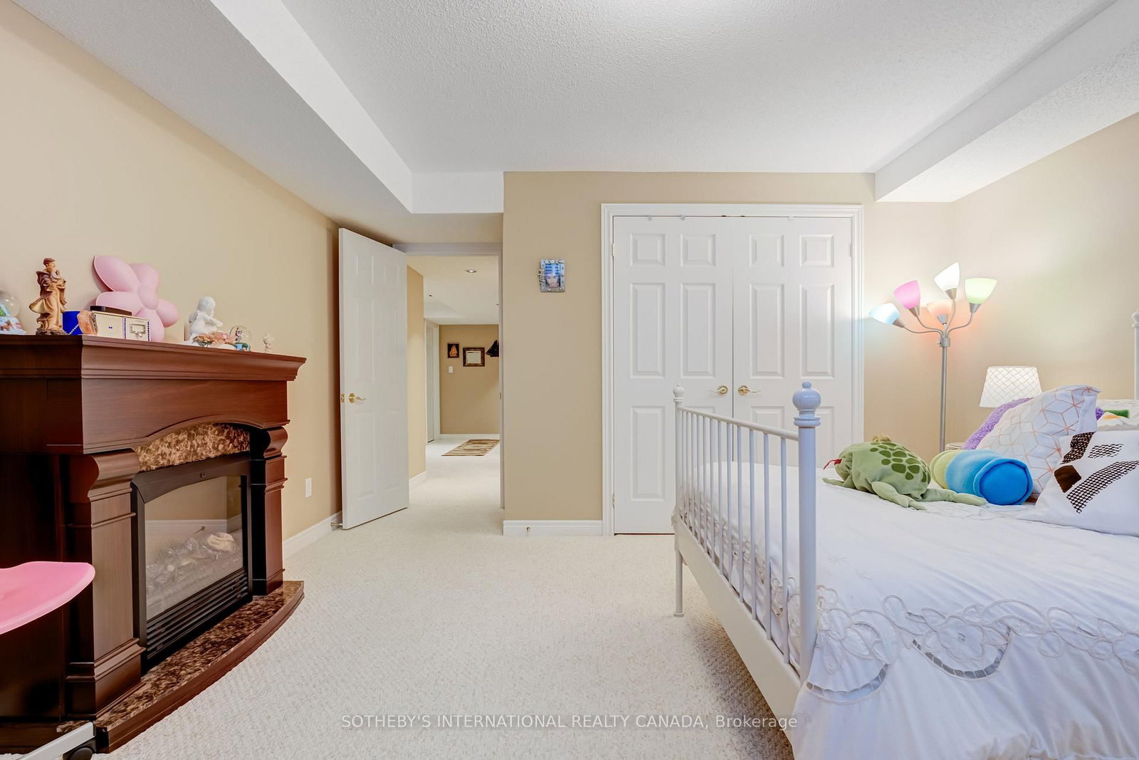 14 Artisan Lane • New Tecumseth, ON photo 38