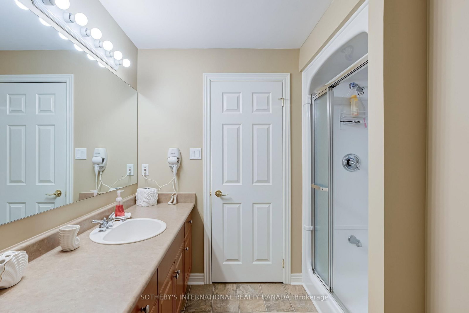 14 Artisan Lane • New Tecumseth, ON photo 39