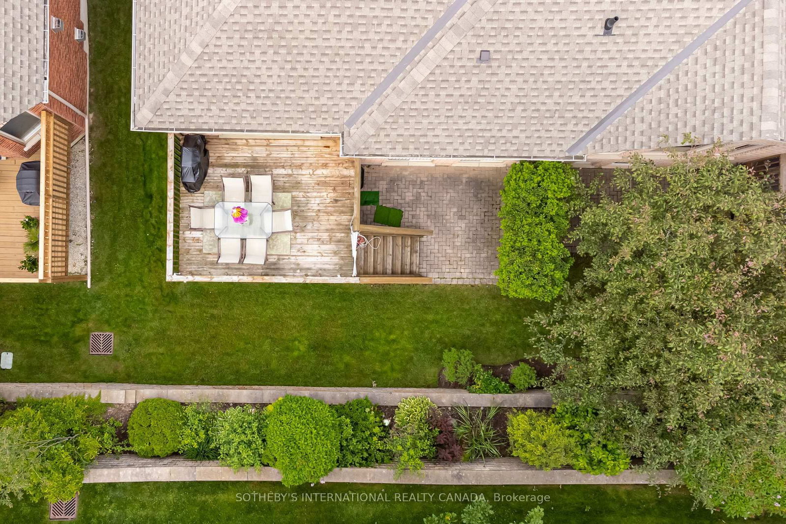 14 Artisan Lane • New Tecumseth, ON photo 43