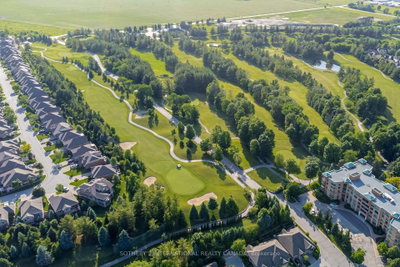 14 Artisan Lane • New Tecumseth, ON photo 9