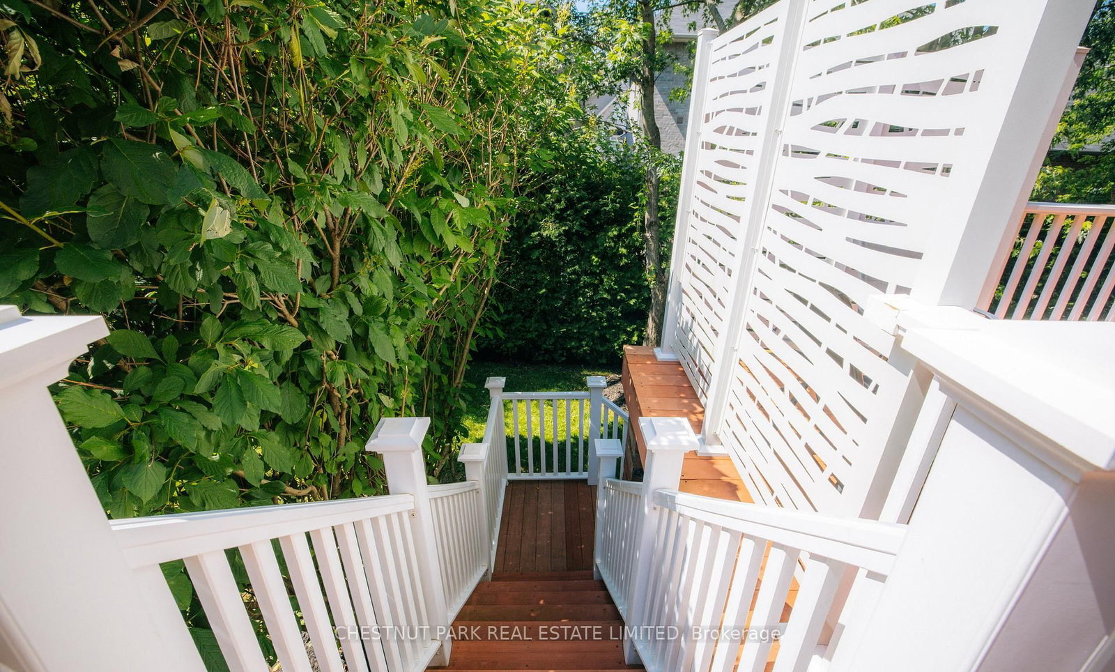 8 Cyril Richardson Court • Uxbridge, ON photo 13