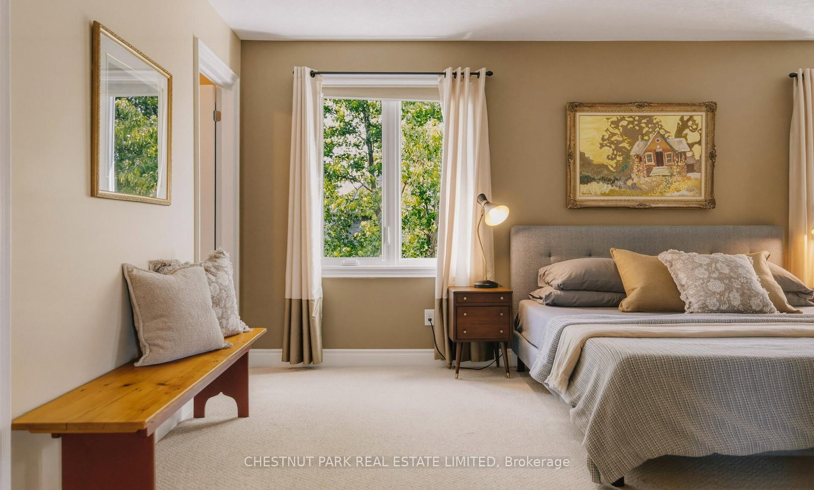 8 Cyril Richardson Court • Uxbridge, ON photo 25
