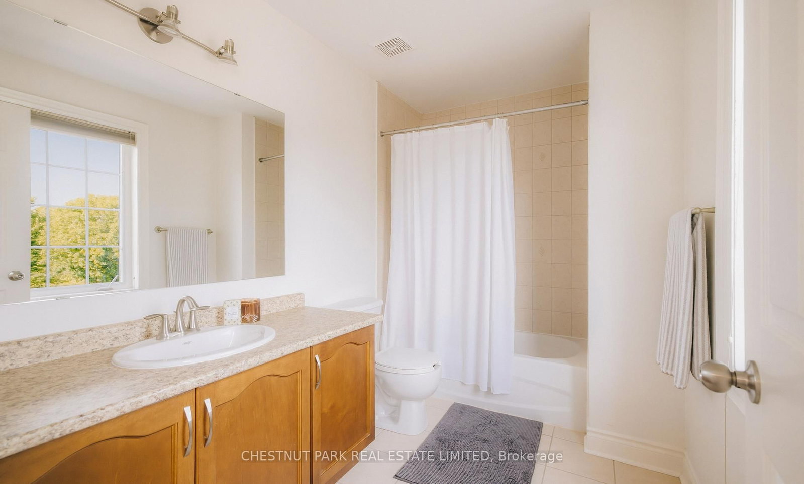 8 Cyril Richardson Court • Uxbridge, ON photo 33