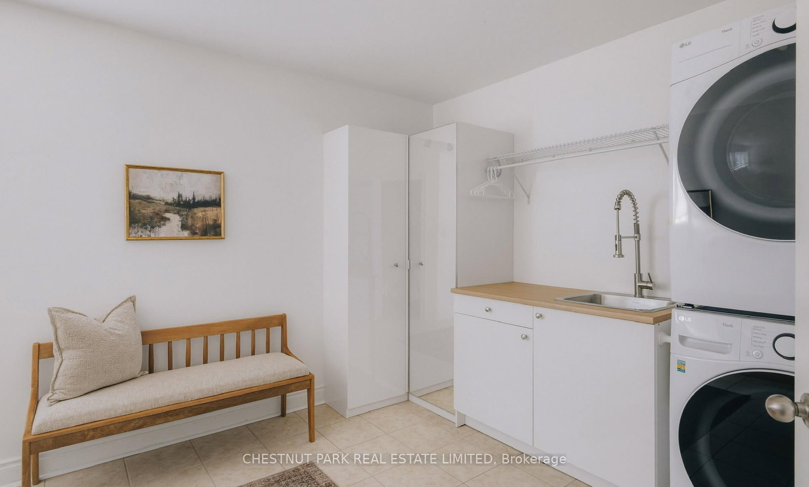 8 Cyril Richardson Court • Uxbridge, ON photo 34