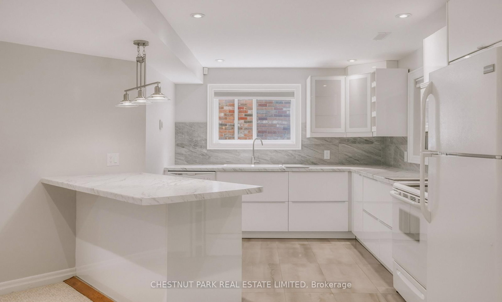 8 Cyril Richardson Court • Uxbridge, ON photo 36