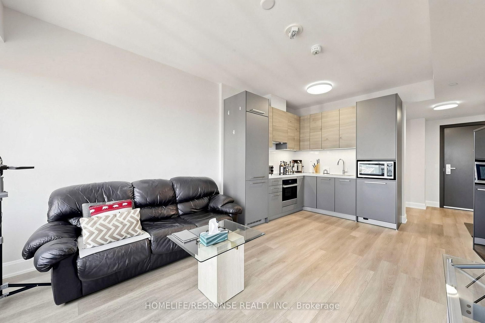 38 GANDHI Lane • #2511 • Markham, ON photo 10