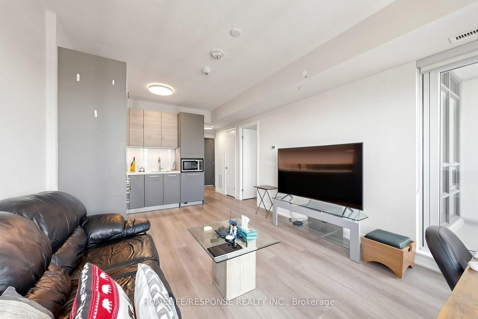 38 GANDHI Lane • #2511 • Markham, ON photo 11