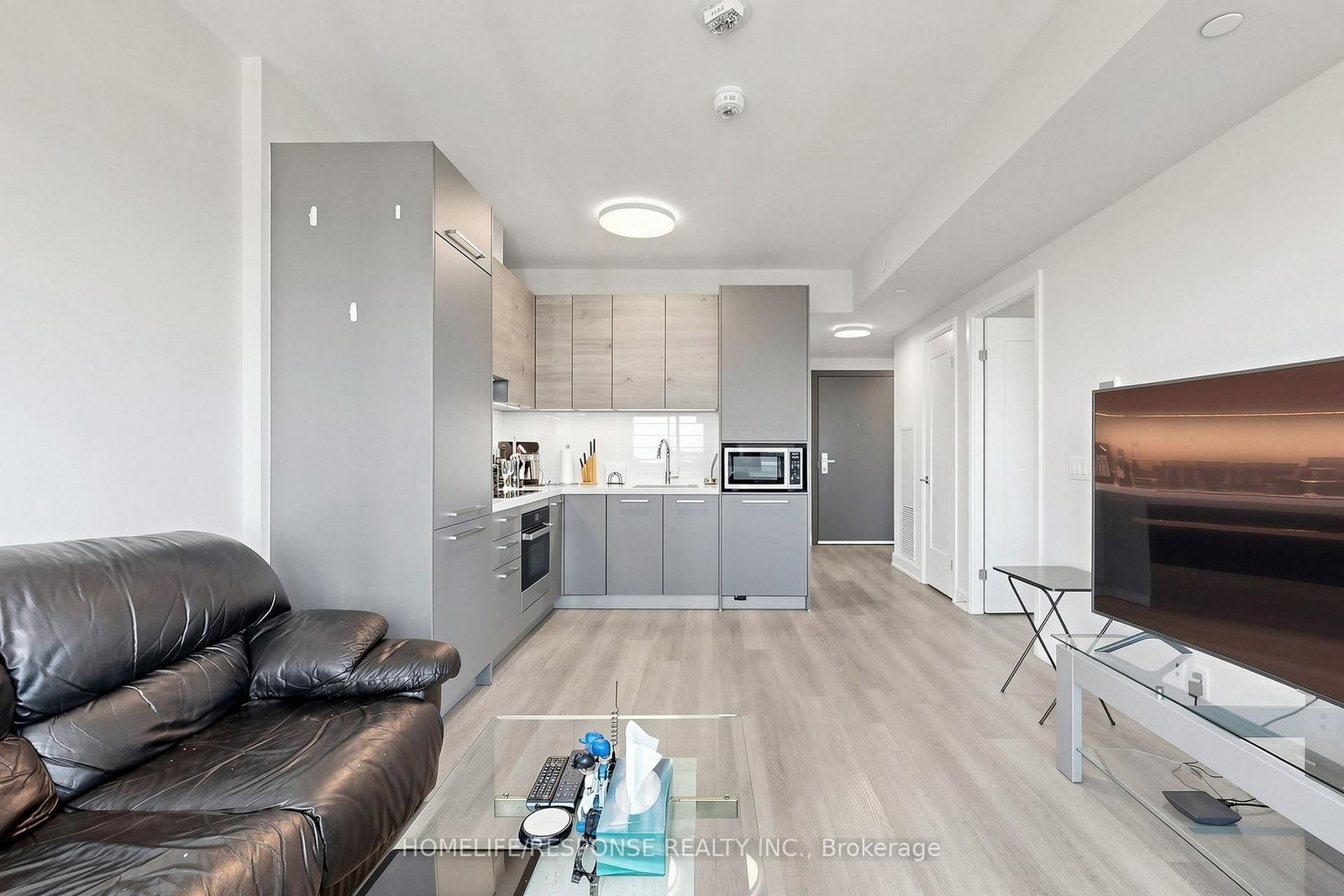 38 GANDHI Lane • #2511 • Markham, ON photo 12