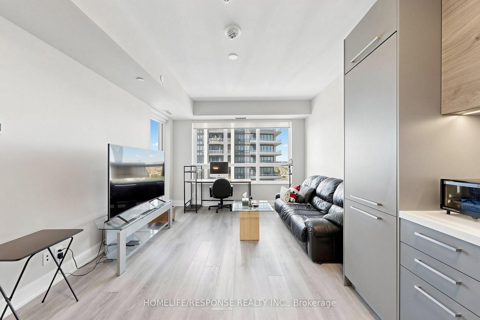 38 GANDHI Lane • #2511 • Markham, ON photo 14