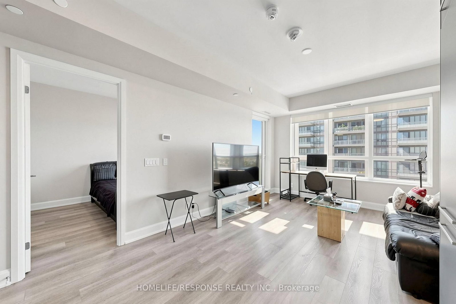 38 GANDHI Lane • #2511 • Markham, ON photo 15