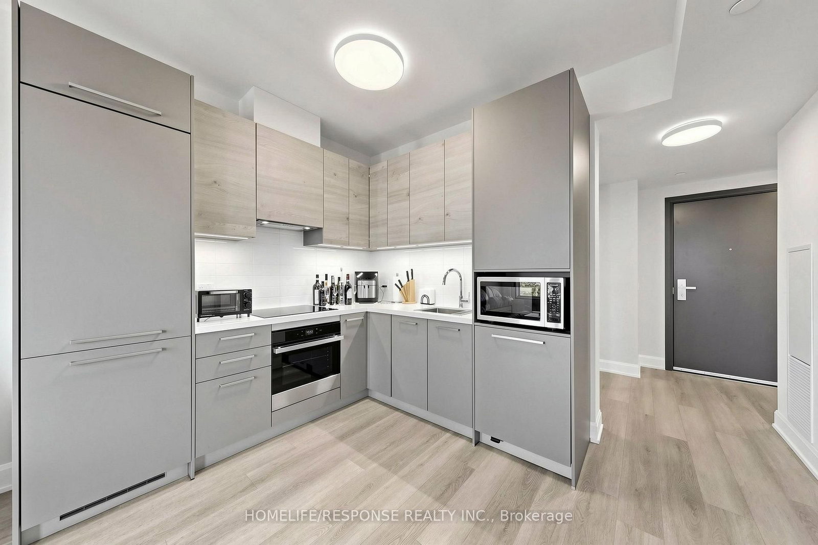 38 GANDHI Lane • #2511 • Markham, ON photo 16