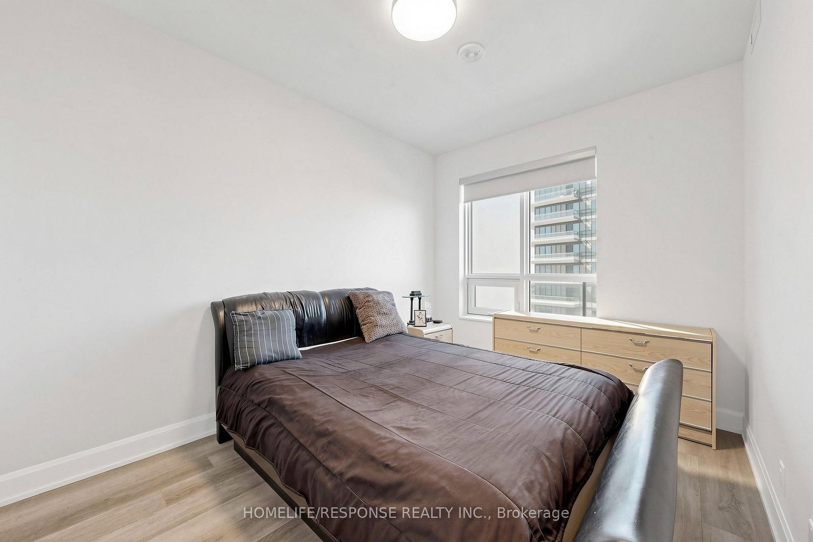 38 GANDHI Lane • #2511 • Markham, ON photo 18