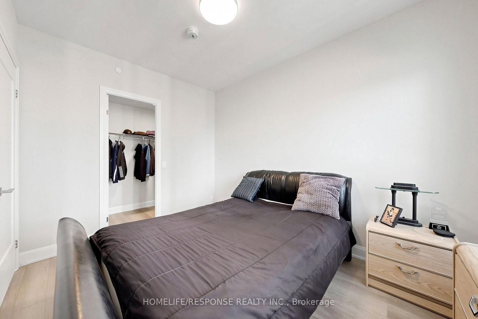 38 GANDHI Lane • #2511 • Markham, ON photo 19