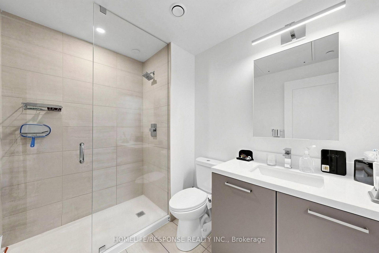 38 GANDHI Lane • #2511 • Markham, ON photo 21