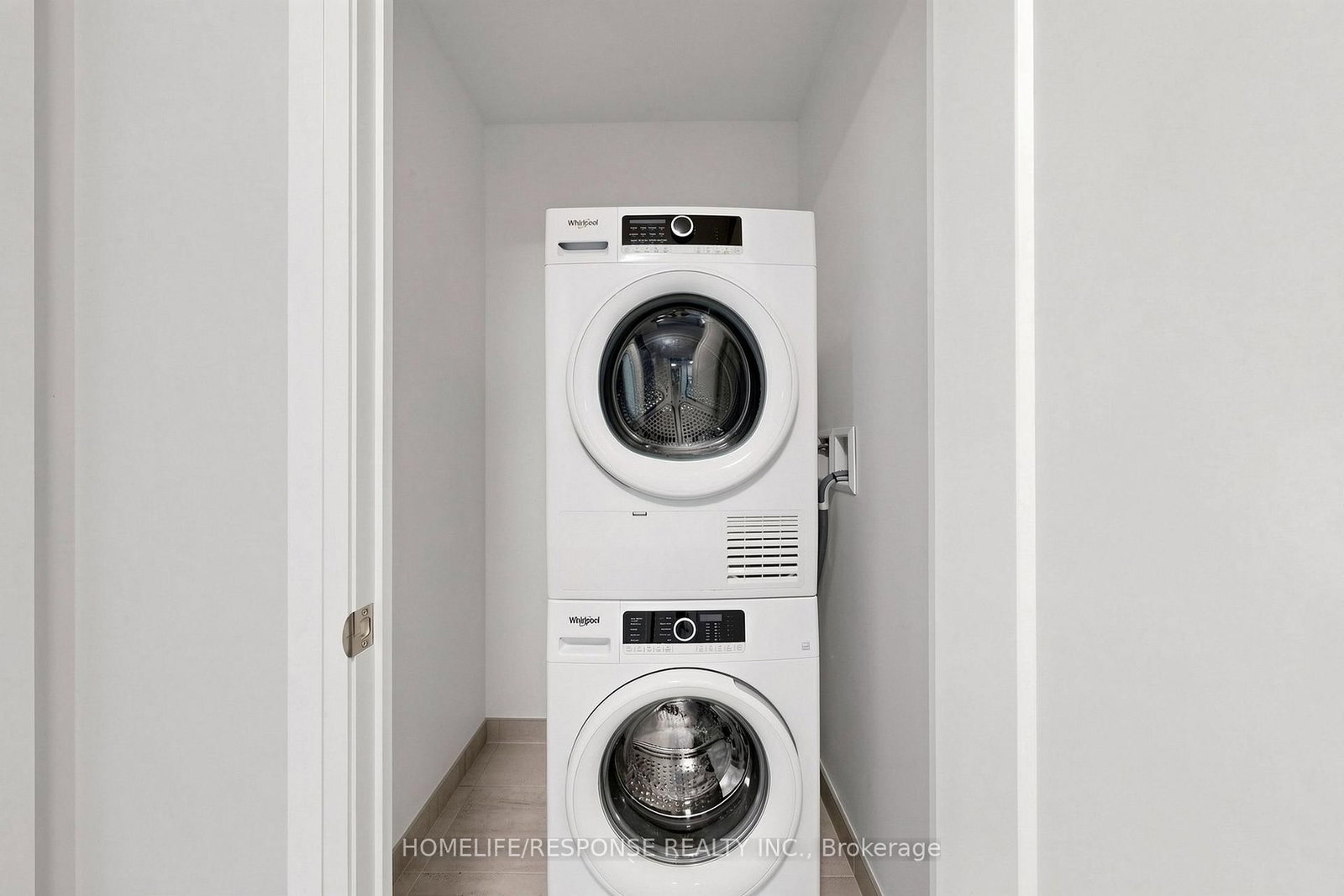 38 GANDHI Lane • #2511 • Markham, ON photo 22