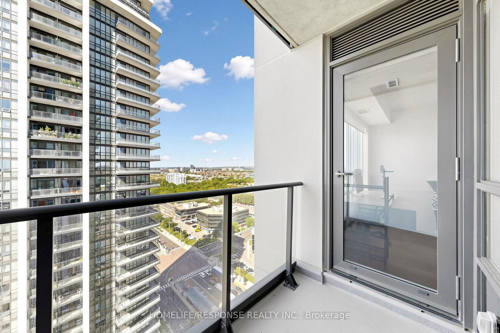 38 GANDHI Lane • #2511 • Markham, ON photo 23