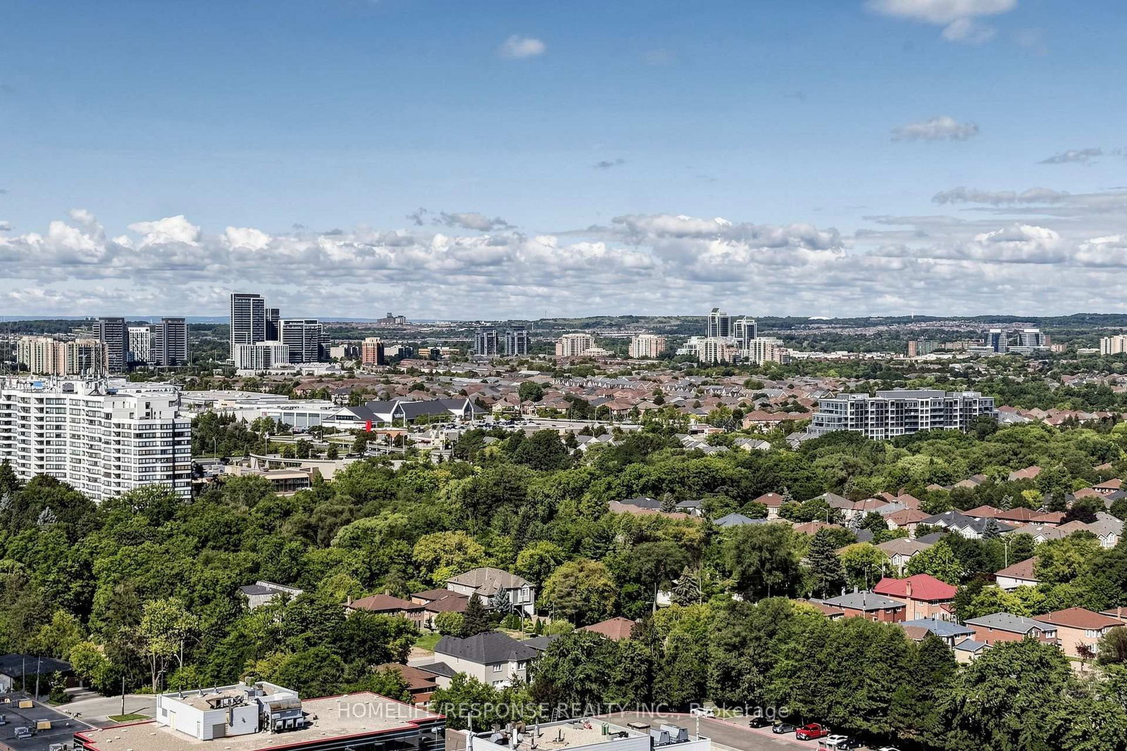 38 GANDHI Lane • #2511 • Markham, ON photo 25
