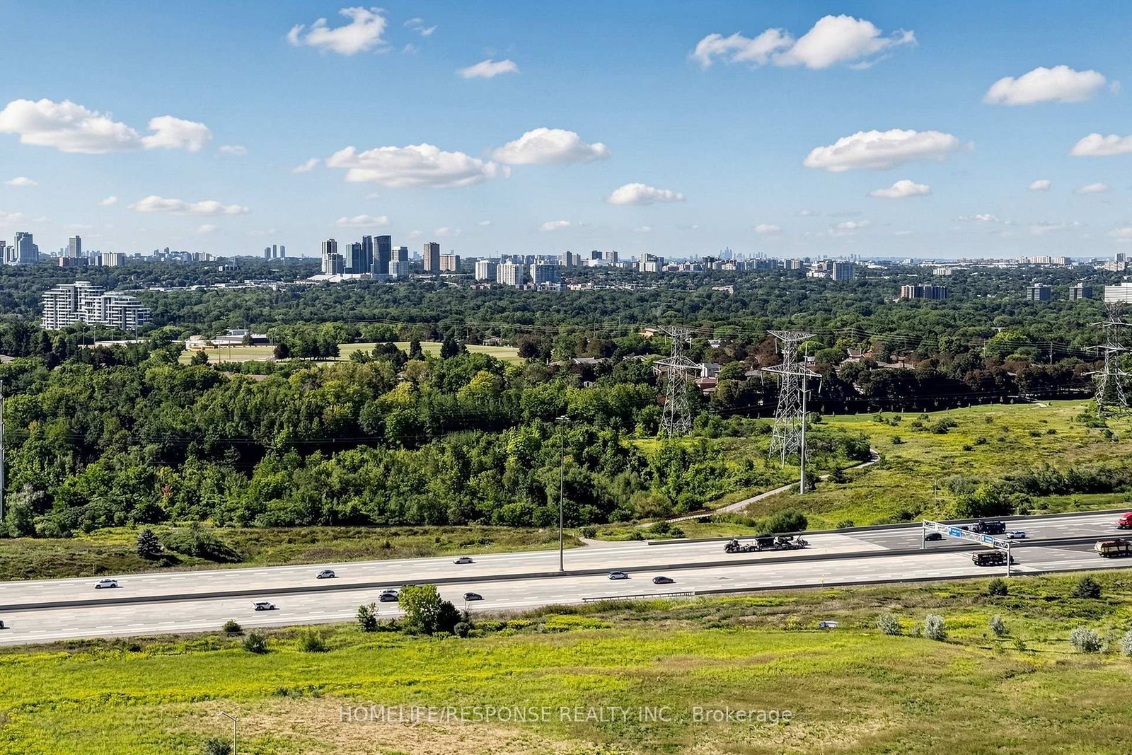 38 GANDHI Lane • #2511 • Markham, ON photo 26